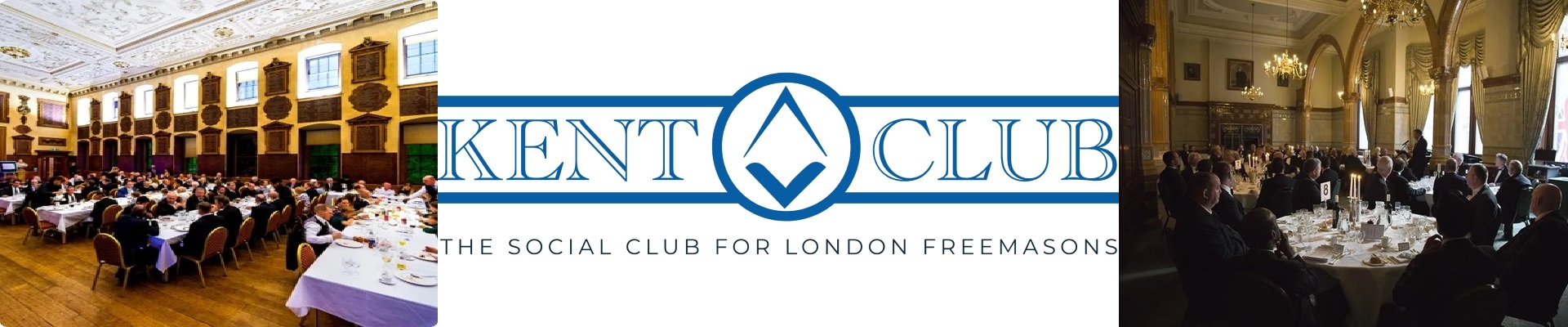 Kent Club