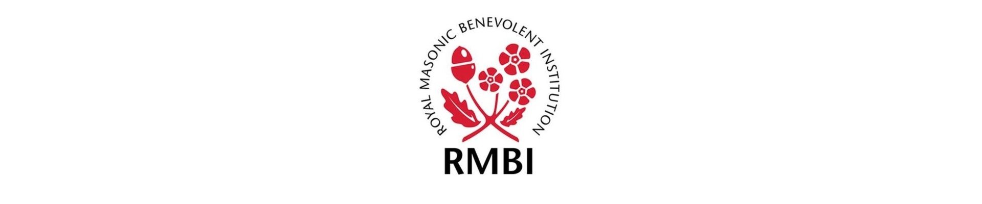 The Royal Masonic Benevolent Institution